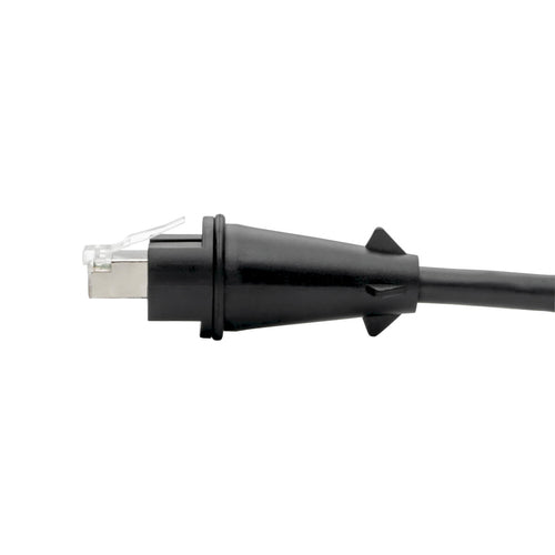 Tripp Lite N206-PC16-IND Netzwerkkabel