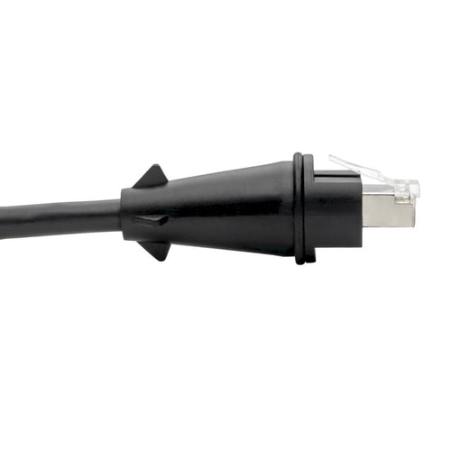 Tripp Lite N206-PC16-IND Netzwerkkabel