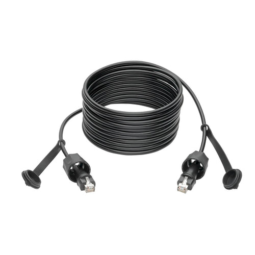 Tripp Lite N206-PC16-IND Netzwerkkabel