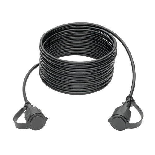 Tripp Lite N206-PC16-IND Netzwerkkabel