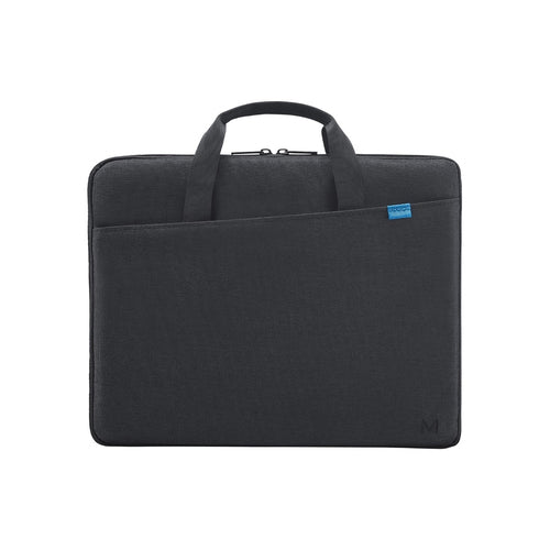 Mobilis 025030 laptop case
