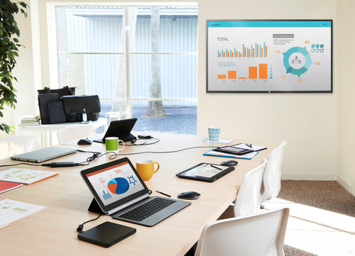 HP 65W USB-C Slim Travel Power Adapter power adapter/inverter