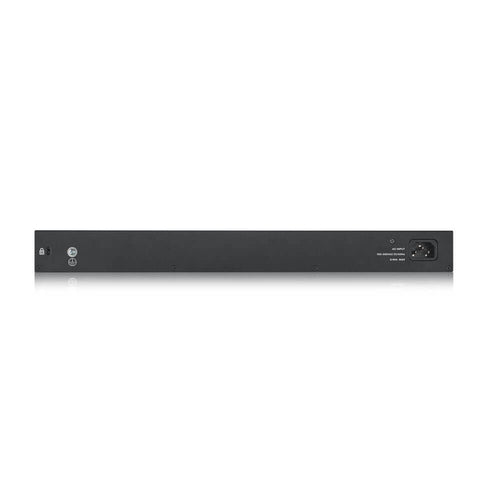 Zyxel GS1920-24V2