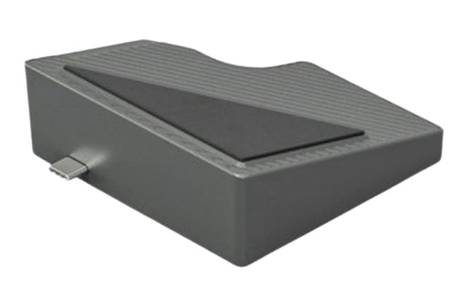 Logitech 952-000071 video conferencing accessory