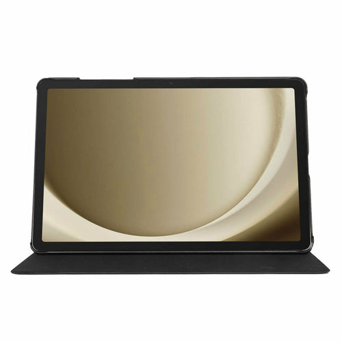 Targus THZ976GL tablet case