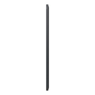 Samsung LH24QBCEBGCXXY Signage Display