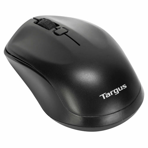 Targus AKM610FR keyboard