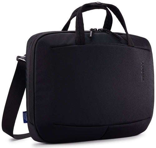 Thule Subterra 2 TSA414 Black