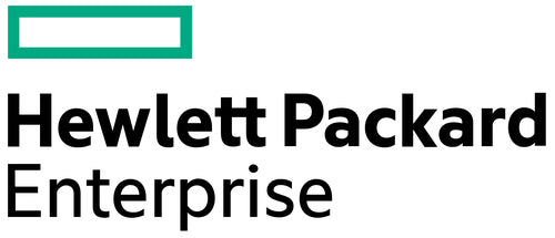 HPE Aruba Networking H9QB5E warranty/support extension
