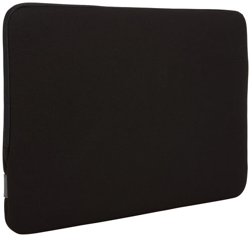 Laptoptasche 14 Zoll Case Logic Reflect REFPC-114 Leicht Schwarz