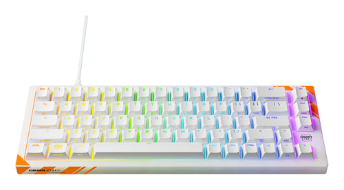 CHERRY K5 PRO TMR COMPACT keyboard