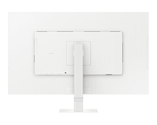 Samsung LS32D701EAU computer monitor