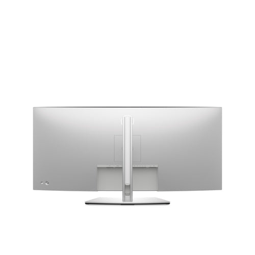 Computer Monitor DELL UltraSharp U3824DW 37.5-Inch 3840x1600 LCD
