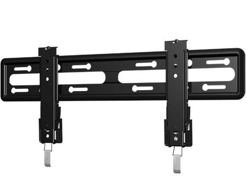 SANUS VLL5