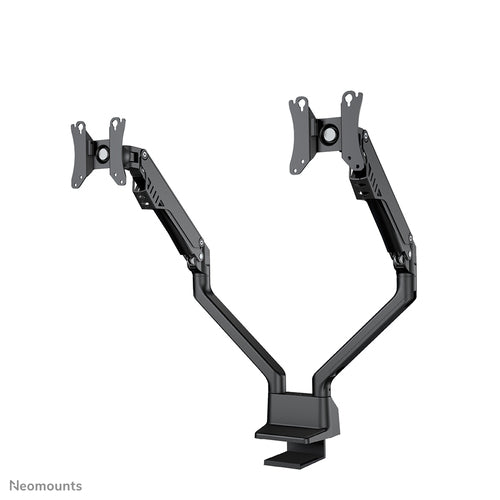 Neomounts FPMA-D750DBLACK2 monitor mount / stand