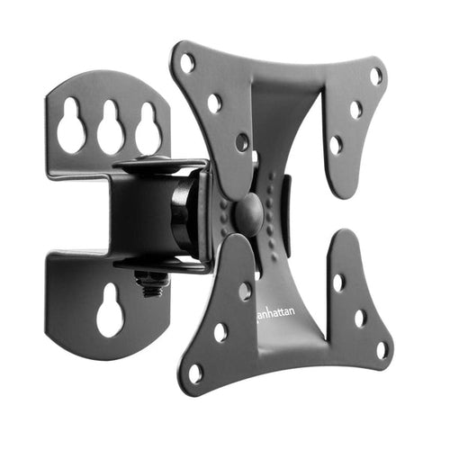 Manhattan 462662 TV mount/stand