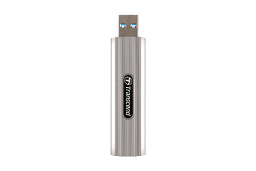 Transcend ESD320A
