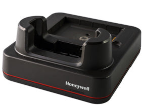 Honeywell EDA51-HB-2 battery charger