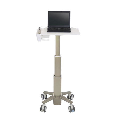 Ergotron C50-1100-0 laptop stand