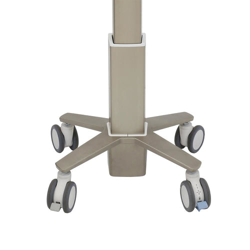 Ergotron C50-1100-0 laptop stand