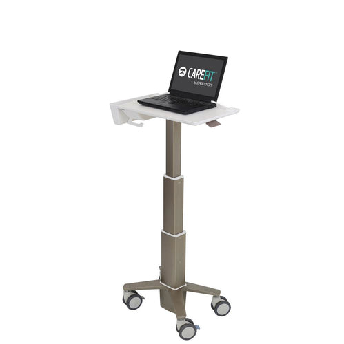 Ergotron C50-1100-0 laptop stand