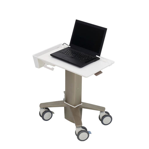 Ergotron C50-1100-0 laptop stand