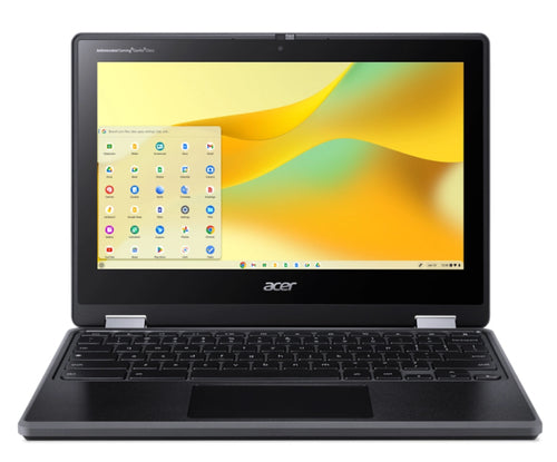 Acer Chromebook R756T-C9PBNA