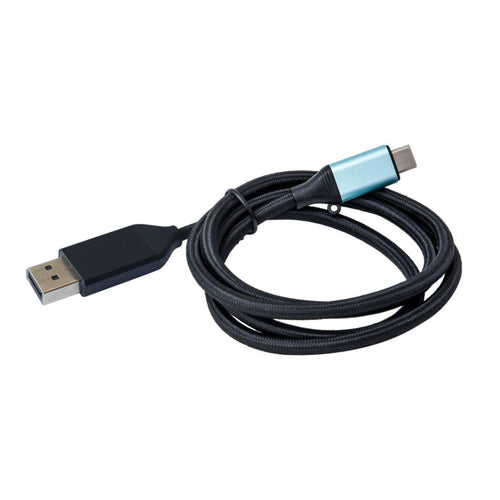 i-tec C31CBLDP60HZ video cable adapter