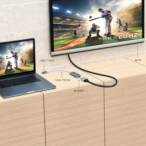 j5create JCA153G USB graphics adapter