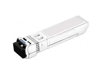 Lenovo 4M17A13527 network transceiver module