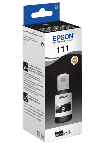 Epson C13T03M140 printer ink refill