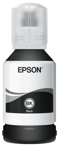Epson C13T03M140 printer ink refill