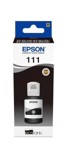 Epson C13T03M140 printer ink refill