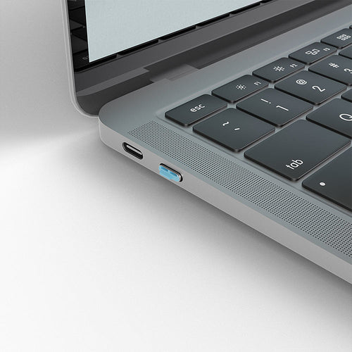 Audio Cable C2G 12ft RCA Type 2x Male Black