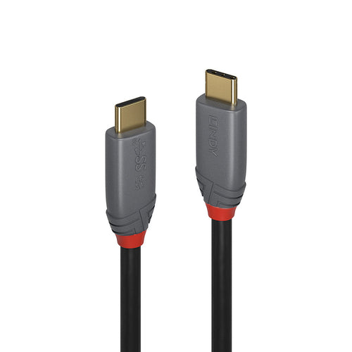 Lindy 36900 USB cable