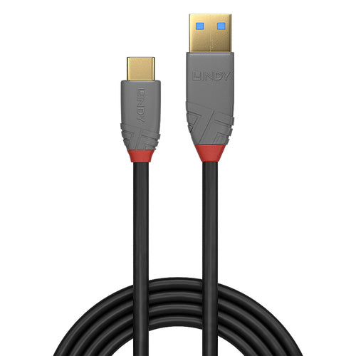 Lindy 36912 USB cable