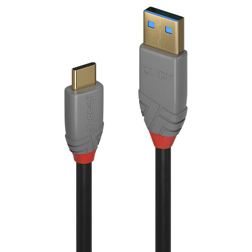 Lindy 36912 USB cable