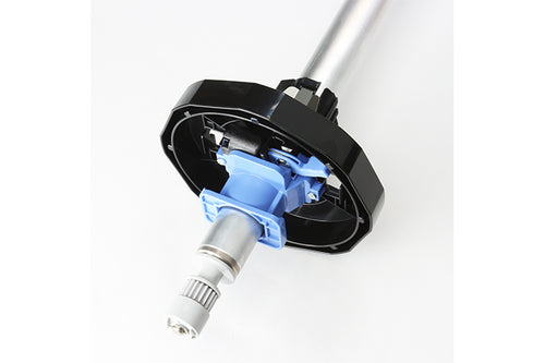 Canon RH2-35