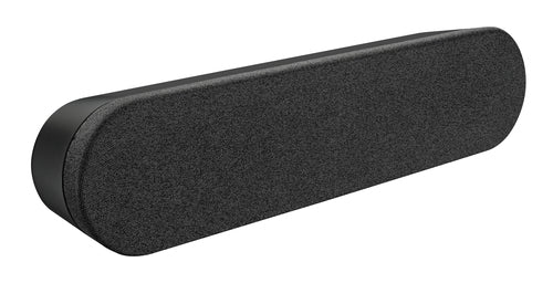 Logitech 960-001230 video conferencing system