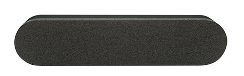 Logitech 960-001230 video conferencing system