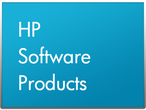 HP SmartTracker for PageWide XL 3x00 Printer series