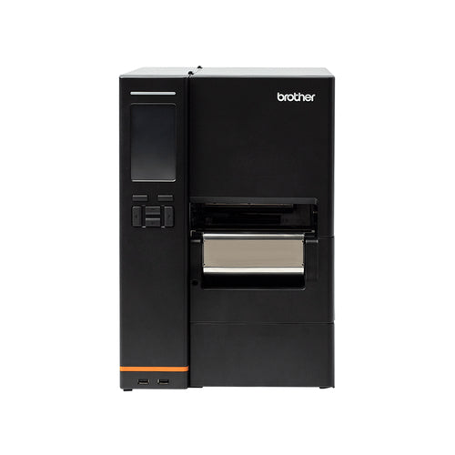 Brother TJ4422TN label printer