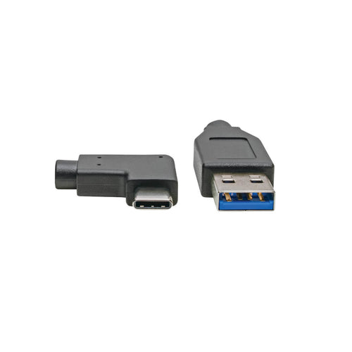 Tripp Lite U428-003-CRA USB cable