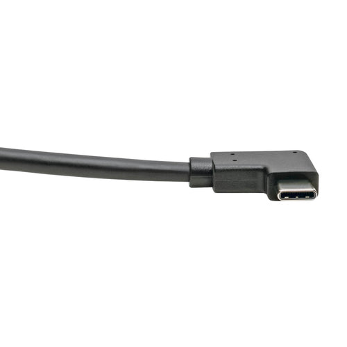 Tripp Lite U428-003-CRA USB cable