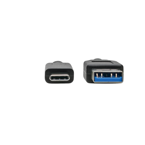 Tripp Lite U428-C03-G2 USB cable