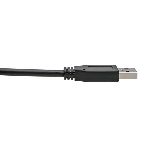 Tripp Lite U428-C03-G2 USB cable