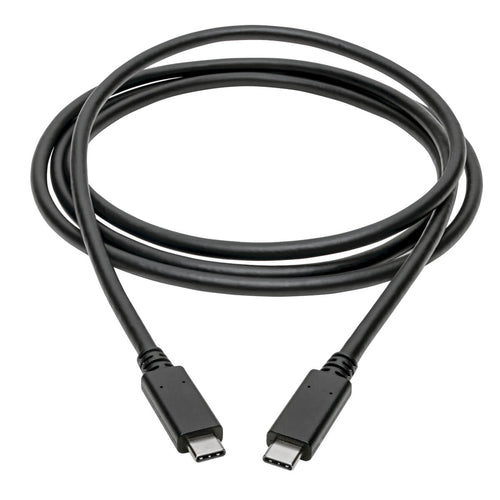 Tripp Lite U420-006 USB cable