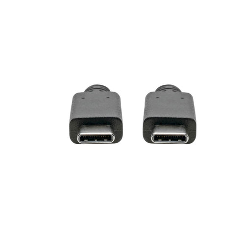 Tripp Lite U420-006 USB cable