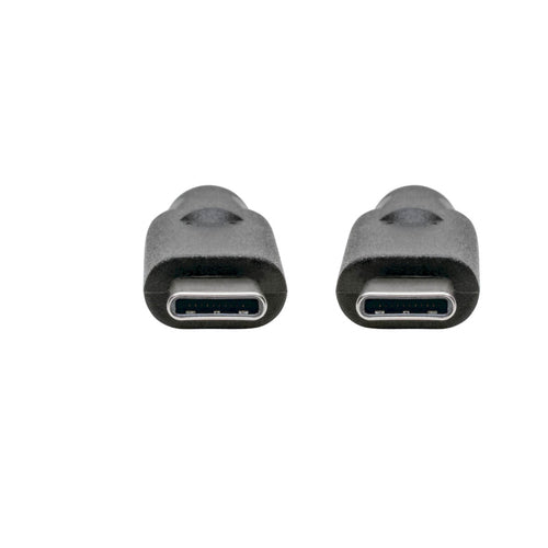 Tripp Lite U420-010 USB cable