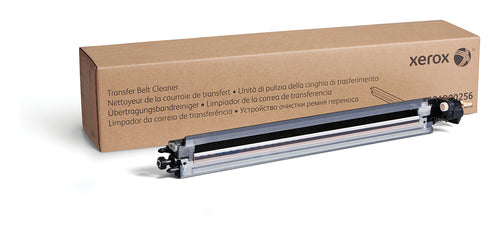 Xerox 104R00256 Tonerkartusche